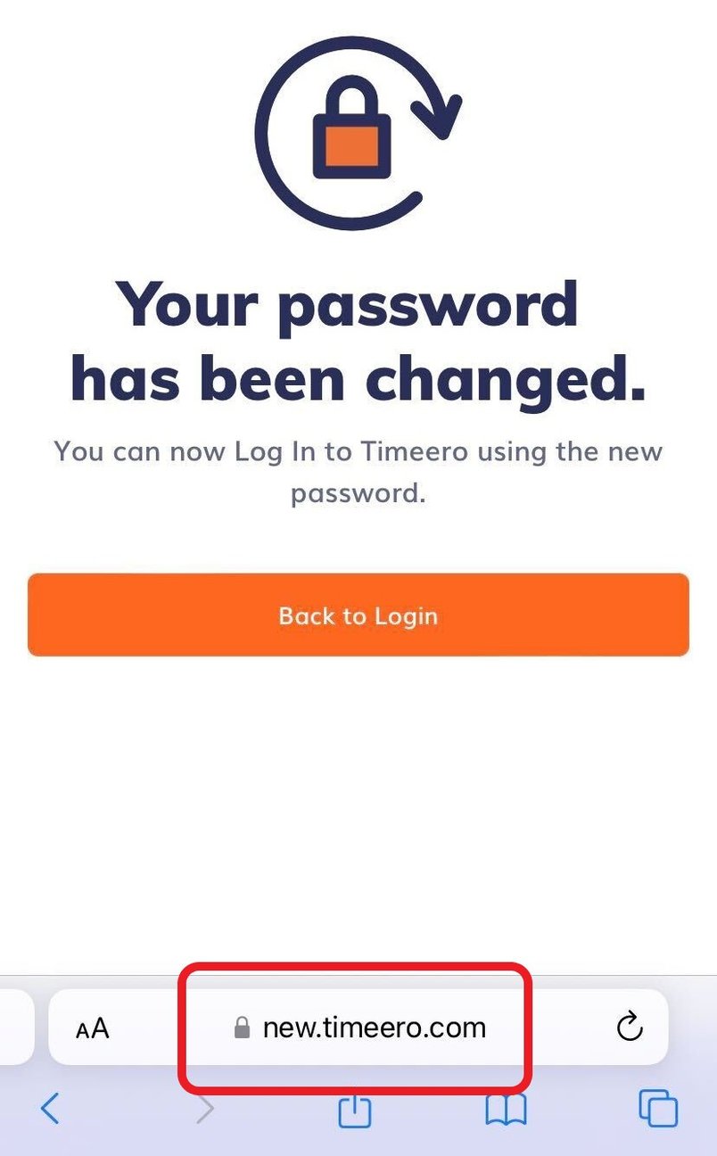 how-do-i-change-my-password