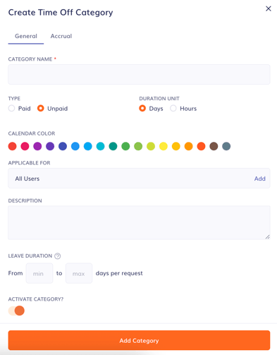 Screenshot 2025-07-24 at 10.33.14 PM