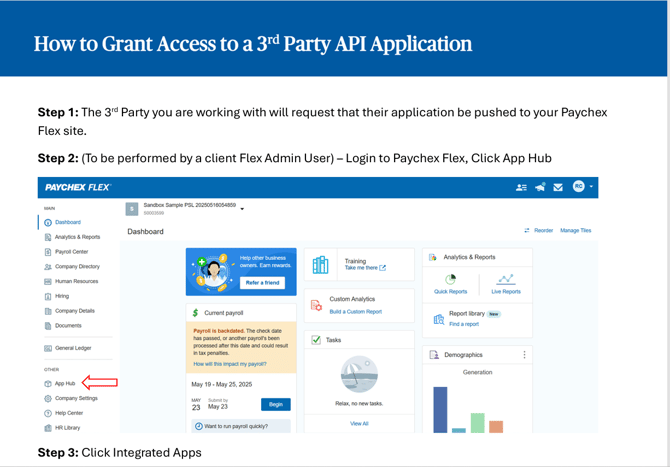 Screenshot 2025-11-12 102615