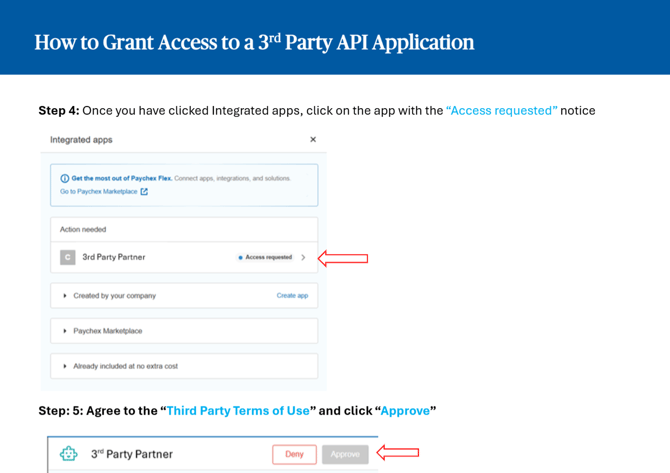 Screenshot 2025-11-19 103420