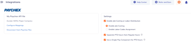 Screenshot 2026-06-17 164441