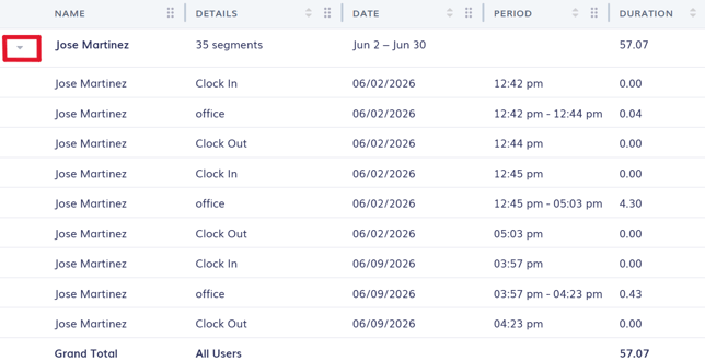 Screenshot 2026-07-23 153201
