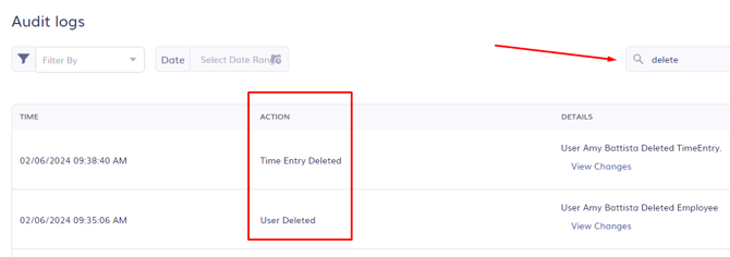 Screenshot_3-3