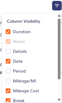 SegTrackingVisibility