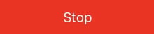 Stop Screenshot-1