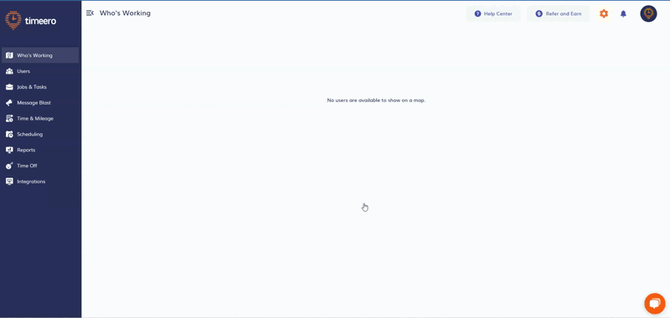 Timeero-GoogleChrome-22January2024-ezgif.com-video-to-gif-converter