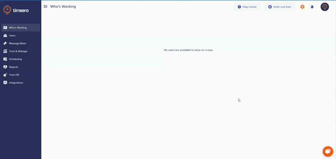Timeero-GoogleChrome-6February2024-ezgif.com-video-to-gif-converter