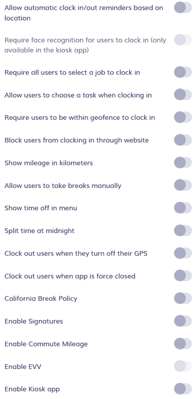 company-settings-general-2
