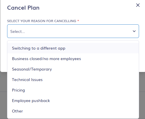 image-png-Sep-17-2025-05-19-07-8184-PM