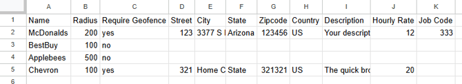 job-csv-template