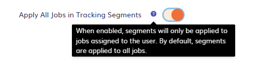 jobsassignsegmented