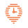 logo - 512.png]