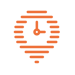 logo - 512.png]