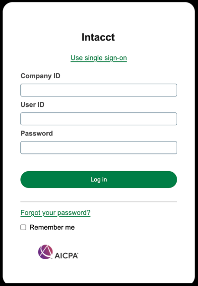 once you click enable