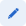 pencil edit update icon