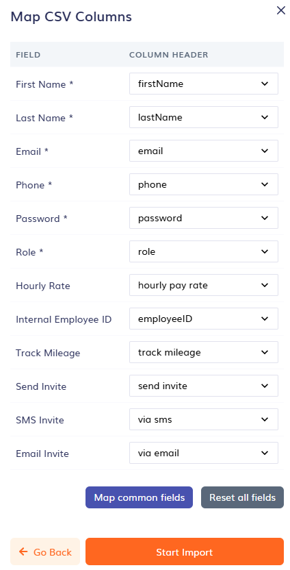 user-import-mapping