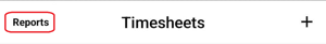 view-timesheets-mobile